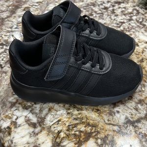 Adidas Toddler Shoes